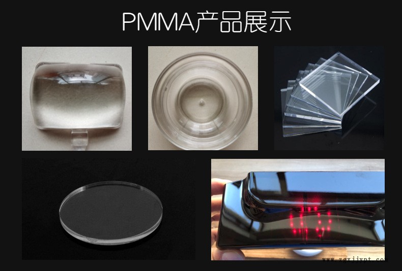 稿定設(shè)計-7