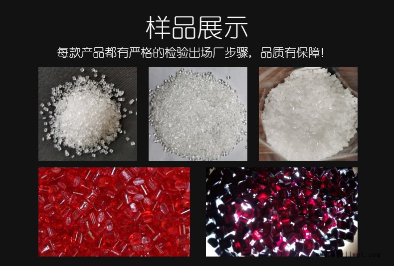 稿定設(shè)計-6