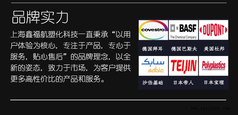 稿定設(shè)計-11