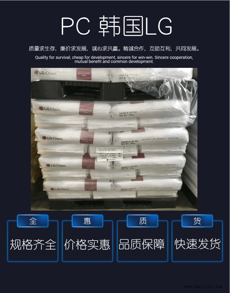 稿定設(shè)計(jì)-5