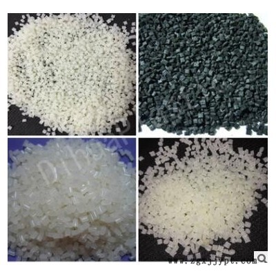 注射PA6/基礎(chǔ)創(chuàng)新塑料美國(美國液氮)/PX11311 WH9F059 導(dǎo)熱 阻燃