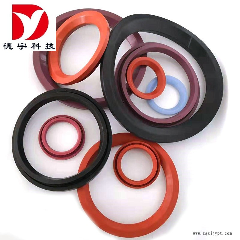 圓頂閥密封圈9_1.jpg