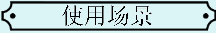 6ed1d1a1c1df55e292d1a66f74d17e