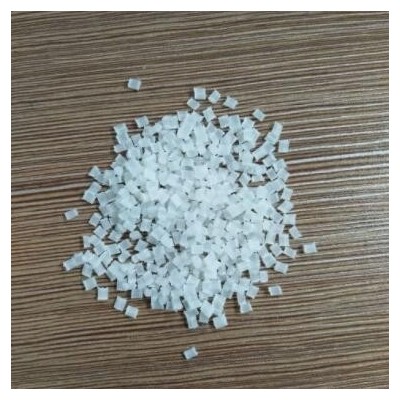 PA6加纖30%改性抽粒尼龍 高強(qiáng)度高剛性塑料 尼龍?jiān)鰪?qiáng)30 GF30