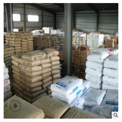 PPGF30白色無堿玻纖增強PP,高韌性，高強度，耐高溫140度