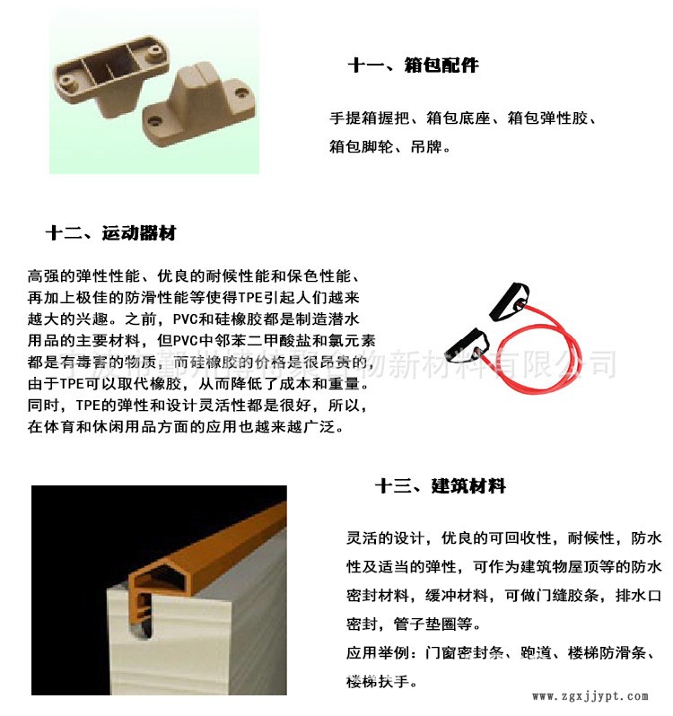 搏佳TPE詳情頁(yè)_17