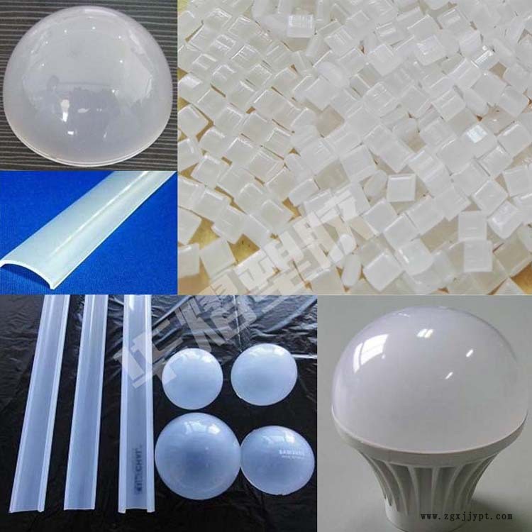 光擴(kuò)散配圖