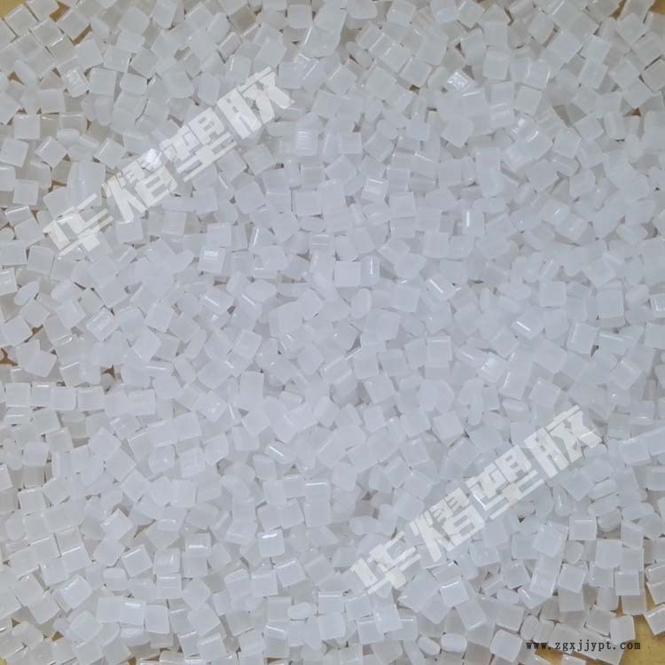 光擴(kuò)散 顆粒