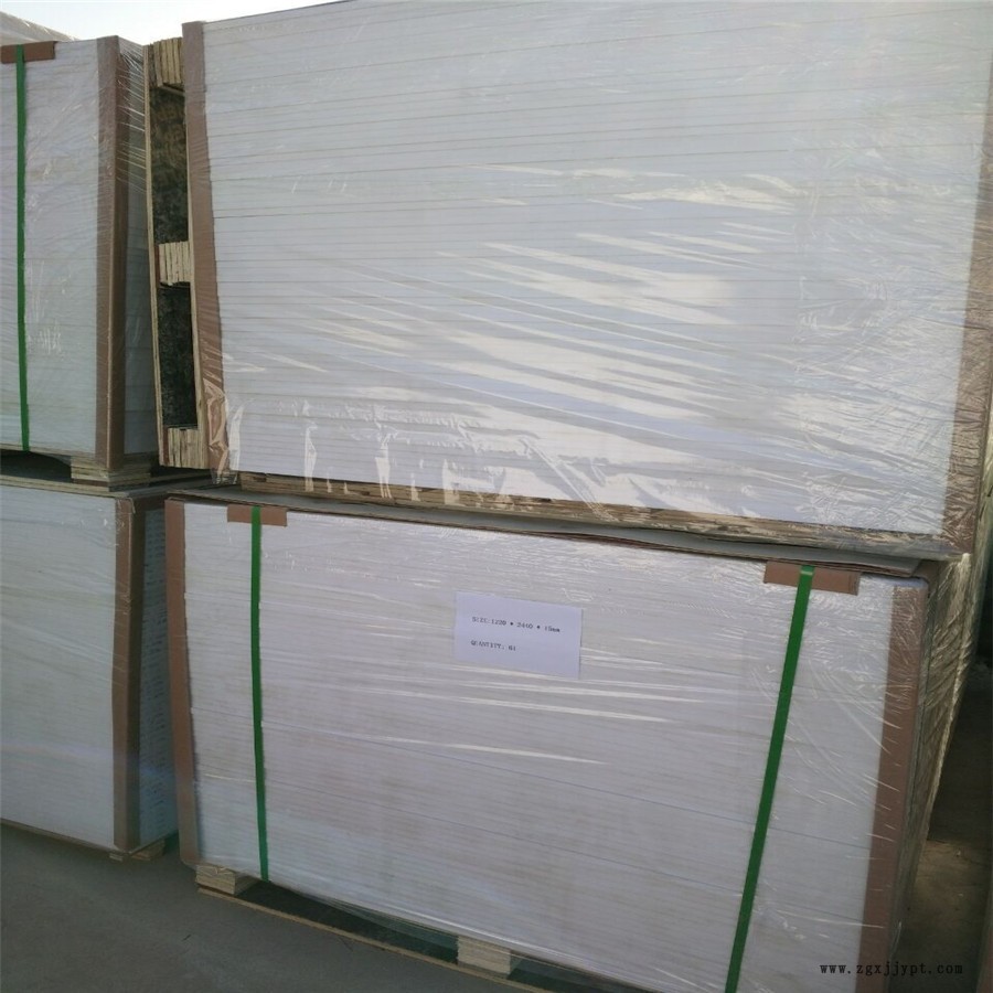 QQ圖片20160528171348