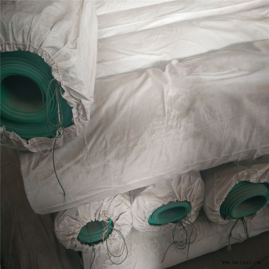 QQ圖片20170202230838