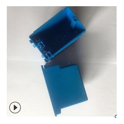 供應(yīng)環(huán)保pvc粒料 硬質(zhì)注塑級(jí)pvc粒料直銷(xiāo) 中聯(lián)特種自有原材料廠家