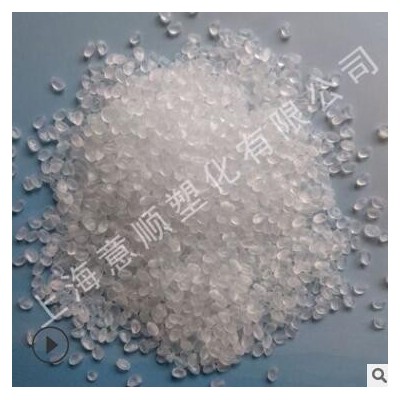 高流動(dòng) PP 韓華道達(dá)爾 HJ730 汽車部件 高強(qiáng)度 均聚 PP原料