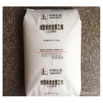 現(xiàn)貨供應(yīng)LLDPE DNDA-8320/鎮(zhèn)海煉化高韌性高強(qiáng)度高流動塑膠原料