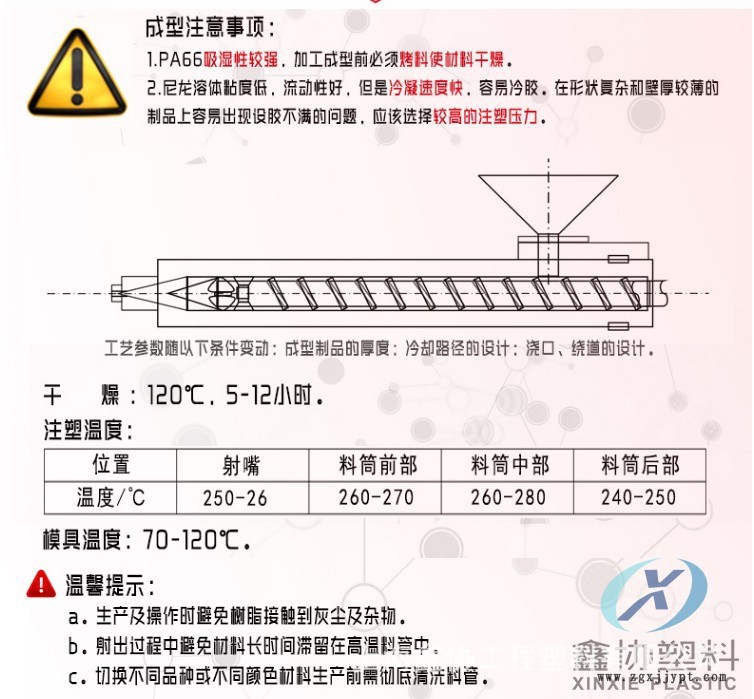 O1CN01Gwuj5X281sqddNCxz_!!3297