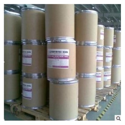 美國杜邦鐵氟龍防粘涂料 MP1400 耐磨密封件 固體潤滑劑氟原料