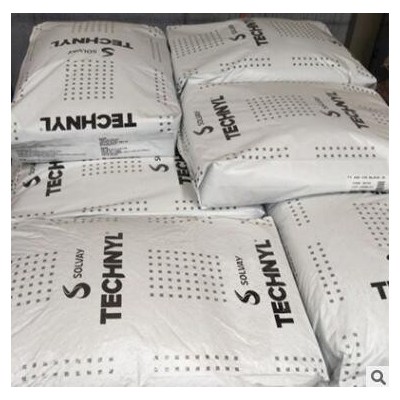 塑膠原料 PA6 上海羅地亞 C 216 V30 注塑級(jí)