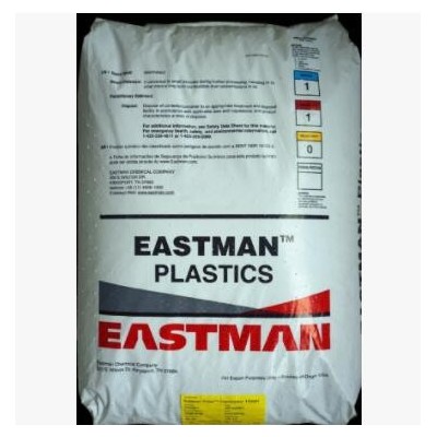 PCTG | 韓國SK | YF300 透明級高光澤耐109度化學食品級塑膠原料