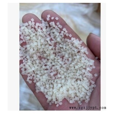 DSM PA6 K224-HG6 NATURAL單6加纖30%帶熱穩(wěn)定，塑膠顆粒