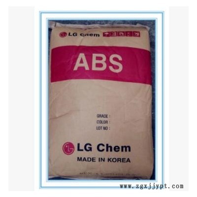 PC臺灣奇美PC-115　 中等粘度通用級　　透明塑膠顆?！≡? title=