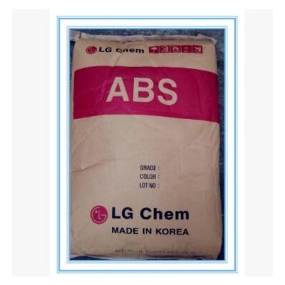 PC臺灣奇美PC-115　 中等粘度通用級　　透明塑膠顆?！≡?></a></div>
<a href=