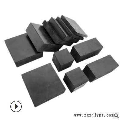 橡膠減震器橡膠彈簧緩沖墊緩沖塊橡膠件橡膠護(hù)帽特惠價(jià)批發(fā)