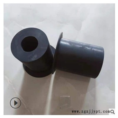 制磚機(jī)專(zhuān)用橡膠彈簧橡膠減震器 橡膠墩橡膠減震彈簧 橡膠護(hù)套