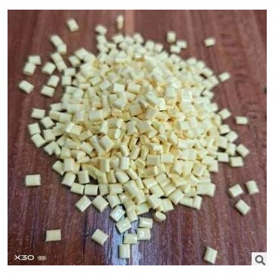 紅色ABS原料、紅色abs原料、abs紅色塑料