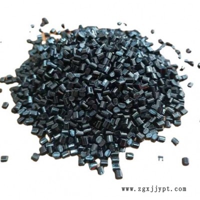 紅外線PC原料、高透光率紅外線PC原料、黑色紅外線PC料