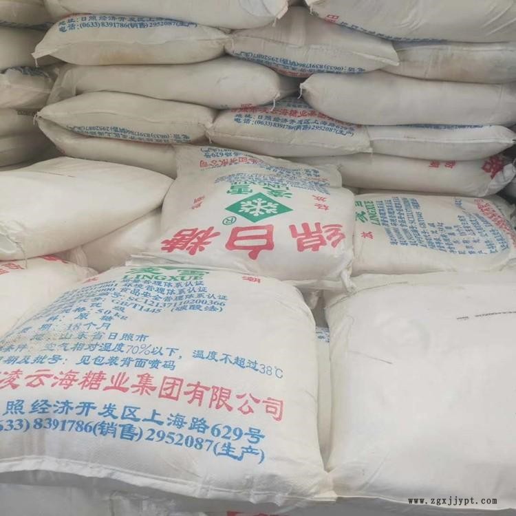 天津長(zhǎng)期回收發(fā)泡劑