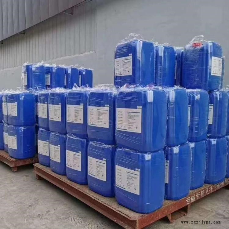 天津長(zhǎng)期回收發(fā)泡劑