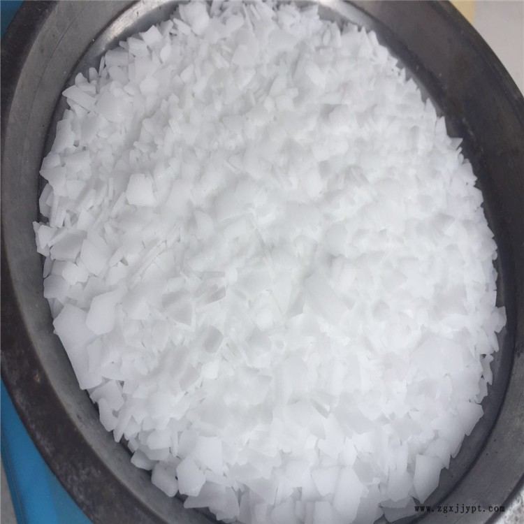 廠家批發(fā)增塑劑 磷酸三苯酯TPP阻燃劑 城源