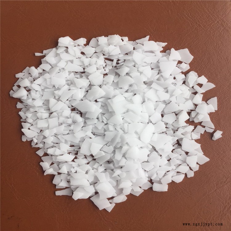 廠家批發(fā)增塑劑 磷酸三苯酯TPP阻燃劑 城源