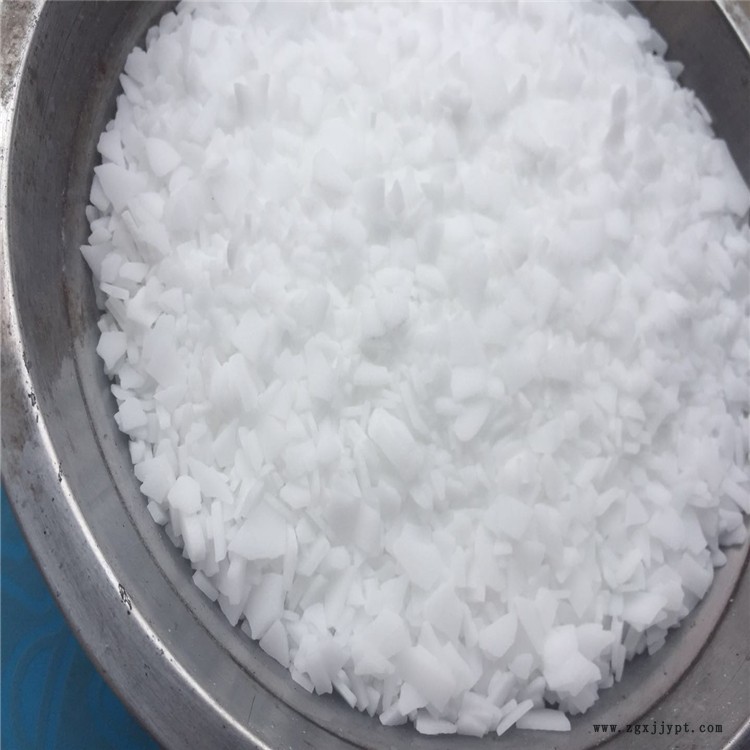 廠家批發(fā)增塑劑 磷酸三苯酯TPP阻燃劑 城源