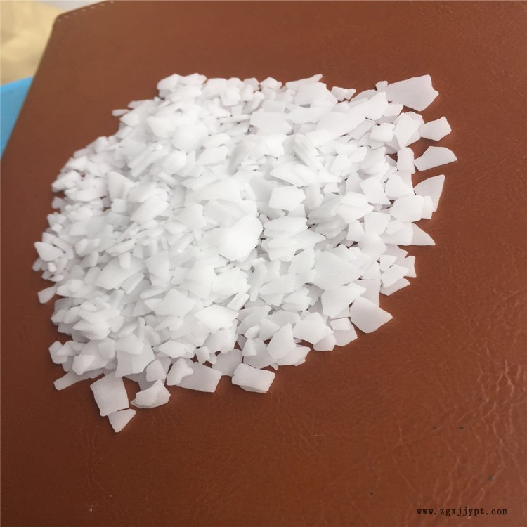 廠家批發(fā)增塑劑 磷酸三苯酯TPP阻燃劑 城源