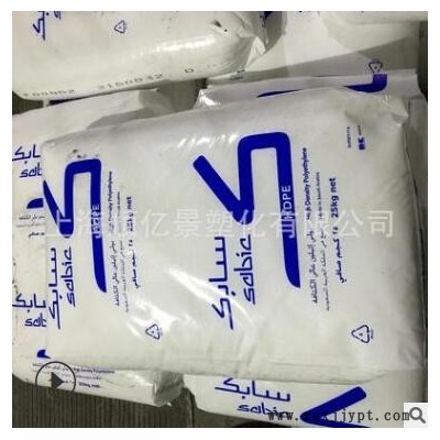 HDPE沙伯基礎 A 4062Ry 注塑級 高強度 阻燃級 照明燈具 汽車部件