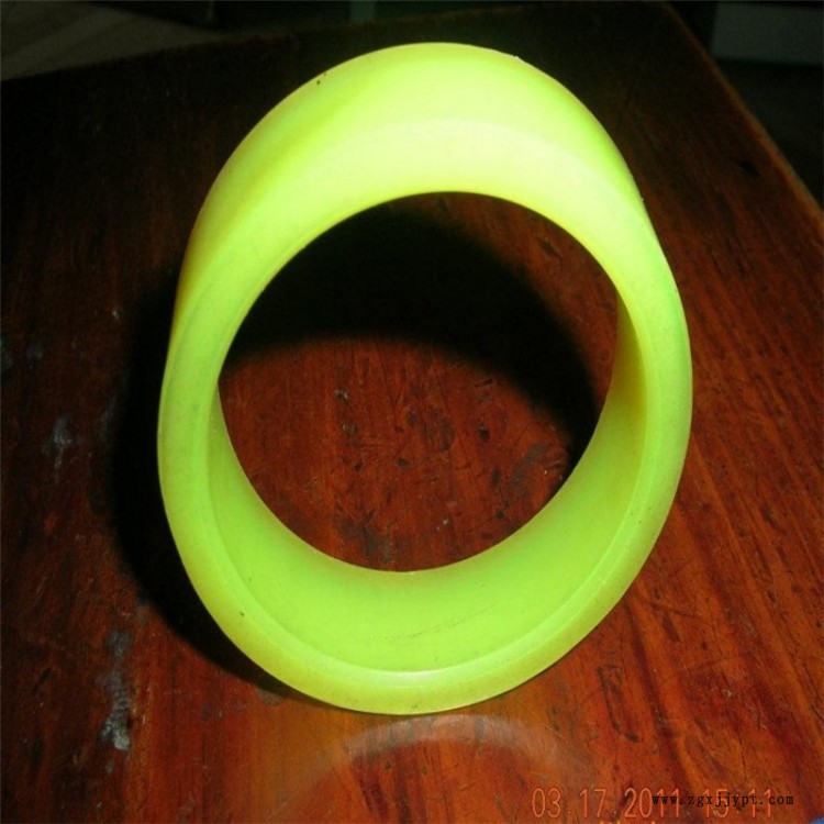 昇順 聚氨酯制品生產(chǎn)技術(shù)問答 聚氨酯制品粘合劑報價 聚氨酯制品脫模劑