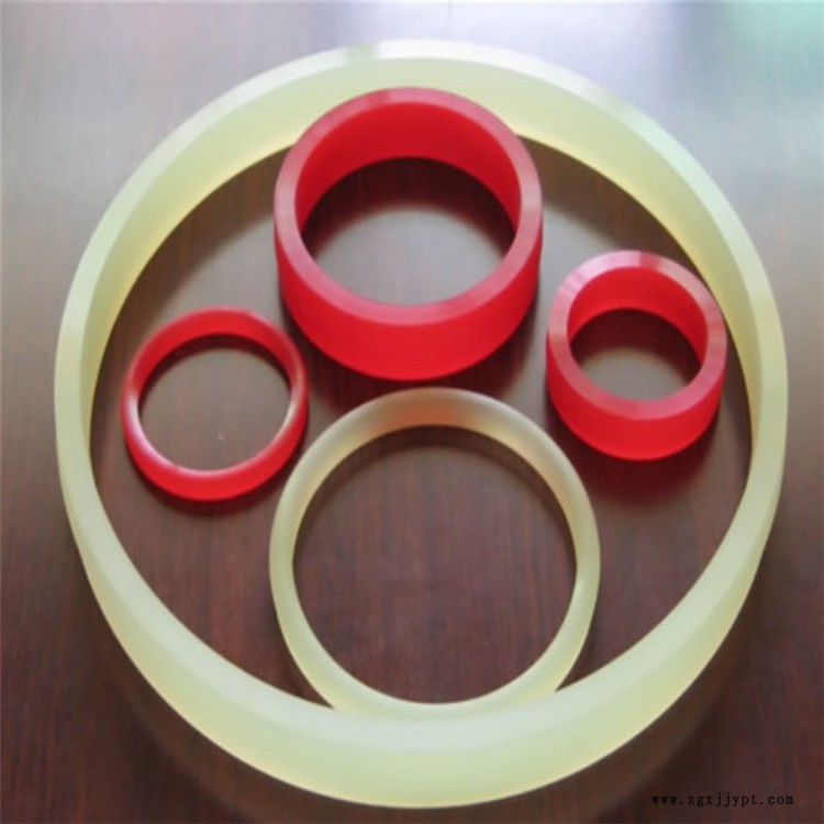 昇順 聚氨酯制品生產(chǎn)技術(shù)問答 聚氨酯制品粘合劑報價 聚氨酯制品脫模劑