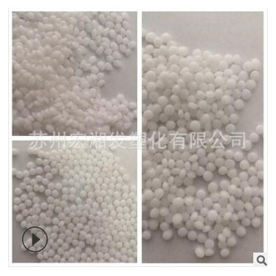 POM 韓國(guó)工程塑料 F20-03 耐磨聚甲醛 耐沖擊注塑塑膠原料