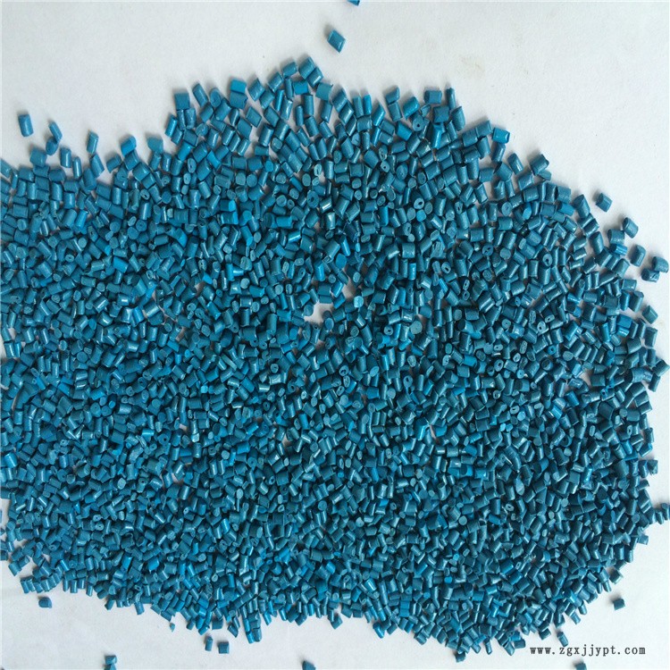 上門回收紫外線吸收劑 24小時在線