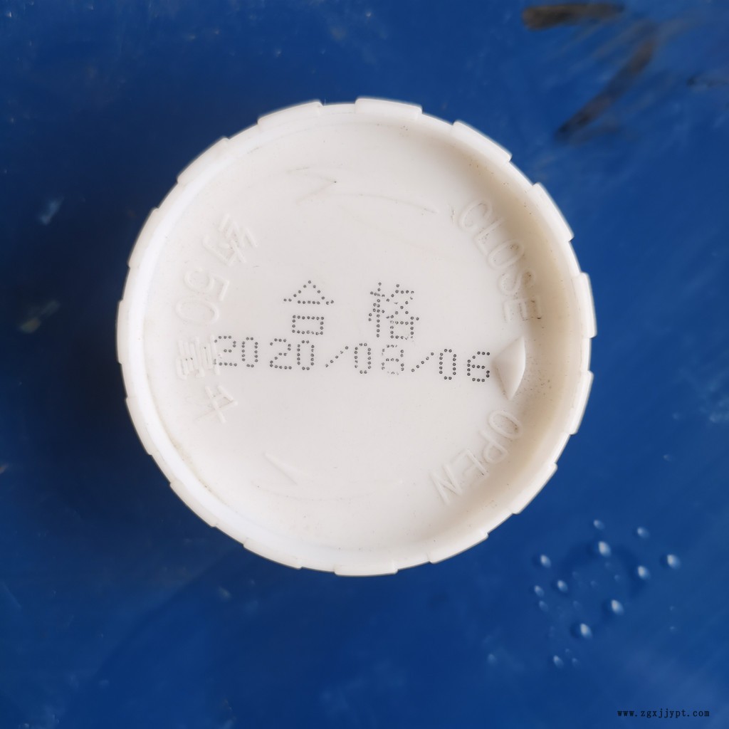 設(shè)備清洗劑 表面活性劑現(xiàn)貨出售 清洗劑