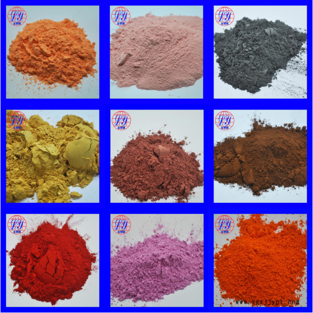 微信圖片_20200909093945.png 微信圖片_20200909093945.png