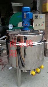 201605070935 201605070935