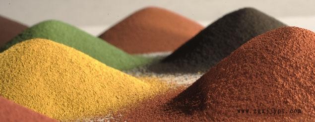 賣(mài)點(diǎn)圖