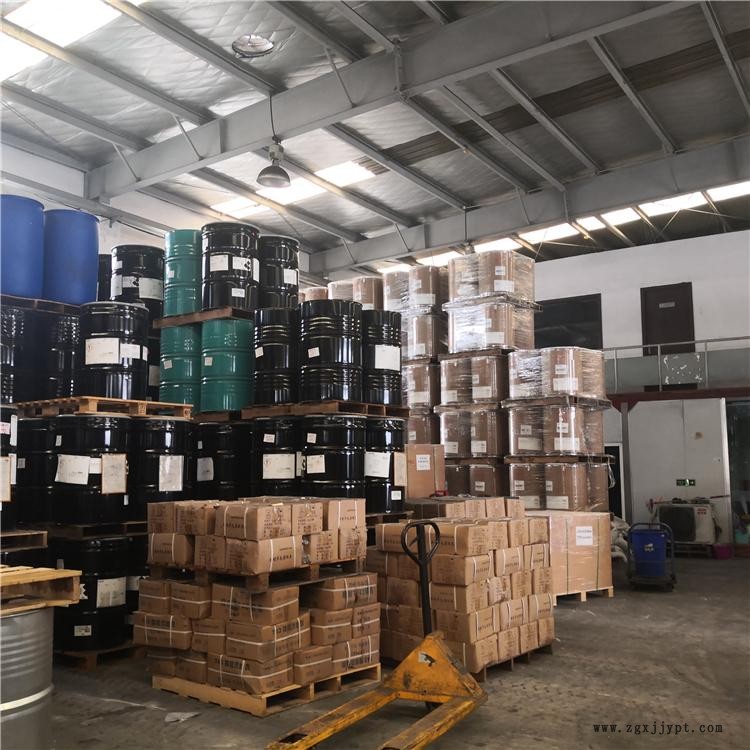 美國陶氏DOW化學進口高分子聚氧化乙烯PEO造紙分散劑