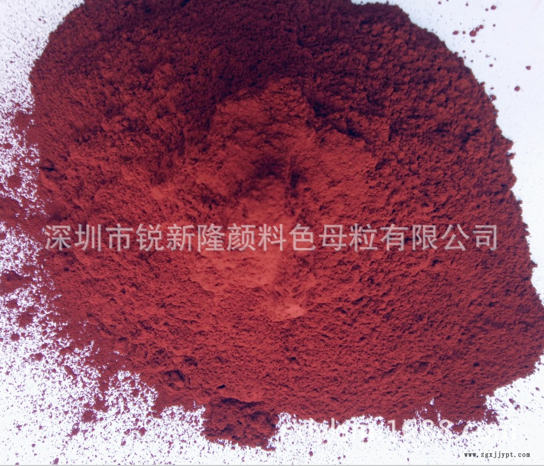 )[ZP@NU_S9{_3AO7U5AEVU3