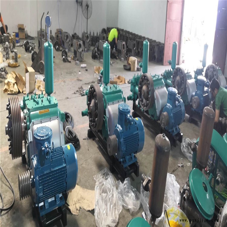 萍鄉(xiāng)發(fā)泡劑注漿機 大壩注漿用液壓注漿機