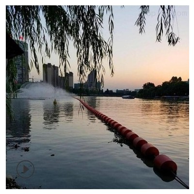 滾塑廠家 PE滾塑容器 滾塑水箱 滾塑加工 滾塑非標來圖設計定制