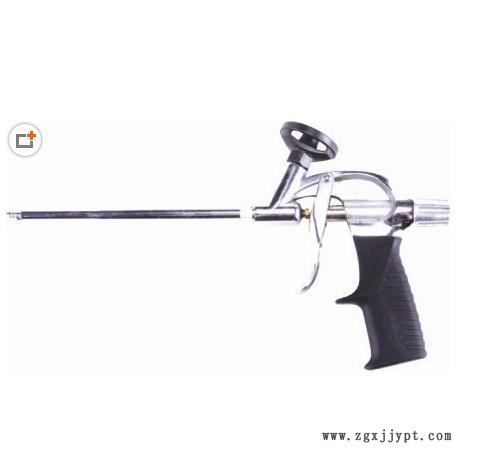 360截圖20140711113853156