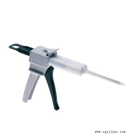 360截圖20140711113357000