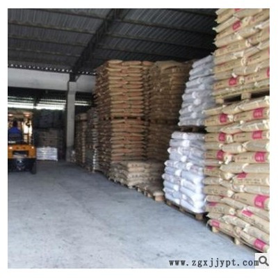 原廠原包PPA美國杜邦HTN51G15HSL塑膠原料通用級塑料顆?，F(xiàn)貨